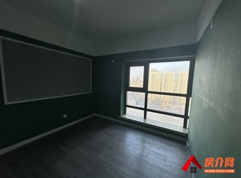 天津南开东北角艺术公寓,1室1厅房子出租(整租)，租金每月2200元