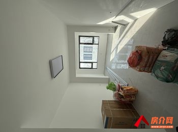 天津津南金科四季春晓 2室2厅房子出租(整租)，租金每月2400元