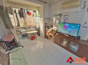 南开光湖里，1室1厅房子出租(整租)，租金每月2600元