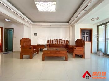 祥荣荔树湾小区房屋出租，荔城祥荣荔树湾，3室2厅房子出租(整租)，欢迎联系