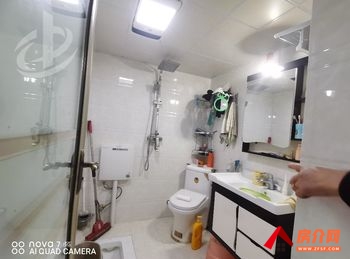 西外环8小区房屋出租，碧江西外环8，2室2厅房子出租(整租)，欢迎联系