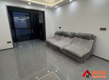 地铁盛观尚城小区房屋出租，沌口开发区地铁盛观尚城，3室2厅房子出租(整租)，欢迎联系