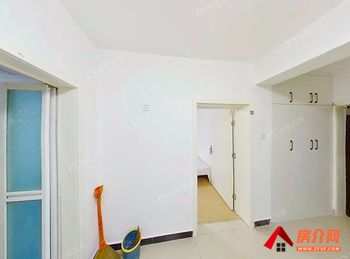 （木樨地南里小区房屋出租）西城木樨地南里，1室1厅房子出租(整租)，租金每月5500元