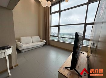顺义空港国际，3室1厅房子出租(整租)，租金每月4600元