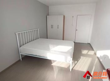 丰台马家堡西里，3室1厅房子出租(合租)，租金每月2200元