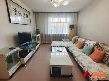 碧源盛景小区房屋出租，渭滨碧源盛景，2室2厅房子出租(整租)，欢迎联系