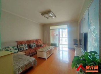 千渭星城A区小区房屋出租，陈仓千渭星城A区，2室2厅房子出租(整租)，欢迎联系