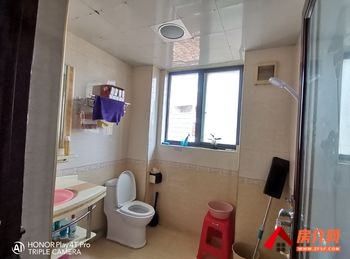 棕榈泉花园公寓小区房屋出租，银海棕榈泉花园公寓，2室1厅房子出租(整租)，欢迎联系