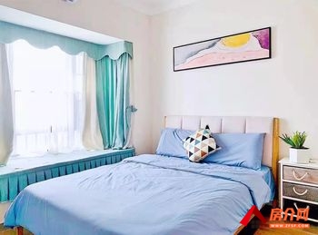 碧桂园北纬21度小区房屋出租，银海碧桂园北纬21度，2室2厅房子出租(整租)，欢迎联系