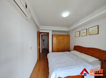 皇家海湾公馆小区房屋出租，北海银海皇家海湾公馆,2室2厅房子出租(整租)，欢迎联系