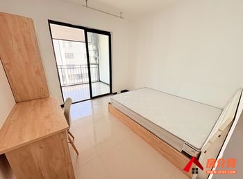 假日城市(1期)小区房屋出租，五华假日城市(1期)，1室0厅房子出租(合租)，欢迎联系