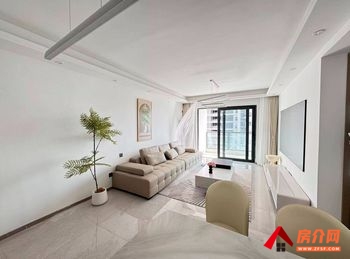 官渡水晶堡(别墅)，3室2厅房子出租(合租)，租金每月600元