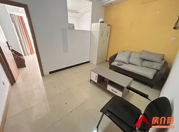 （麻线营38号小区小区房屋出租）昆明盘龙麻线营38号小区 3室2厅房子出租(合租)，租金每月600元
