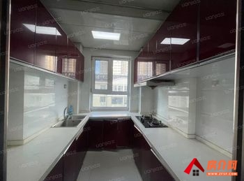 向阳小区六组团小区房屋出租，赤峰松山向阳小区六组团,2室1厅房子出租(整租)，欢迎联系