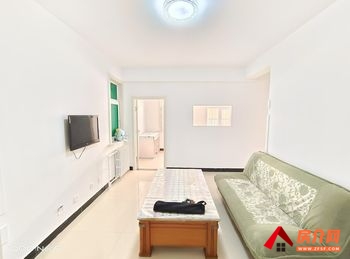天华北苑小区房屋出租，红山天华北苑，2室2厅房子出租(整租)，欢迎联系