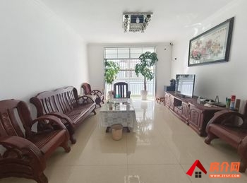 （警馨小区小区房屋出租）芒市警馨小区，3室2厅房子出租(整租)，租金每月1800元