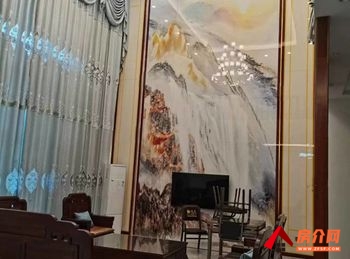 景成新城小区房屋出租，德宏瑞丽景成新城 7室2厅房子出租(整租)，欢迎联系