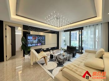 金康园(别墅)小区房屋出租，盘龙金康园(别墅)，3室2厅房子出租(整租)，欢迎联系