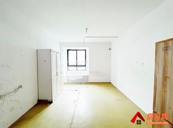 杭州临平金世纪运河丽园(公寓住宅),3室2厅房子出租(整租)，租金每月2000元