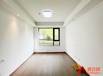锦畔云汀小区房屋出租，临平锦畔云汀，3室2厅房子出租(整租)，欢迎联系