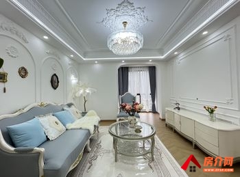 西子莲花小区房屋出租，衡阳华新开发区西子莲花,2室2厅房子出租(整租)，欢迎联系