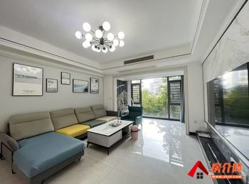 衡阳蒸湘融冠康城,5室2厅房子出租(整租)，租金每月4500元