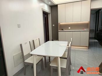 小湾花苑小区房屋出租，衡阳珠晖小湾花苑 3室2厅房子出租(整租)，欢迎联系