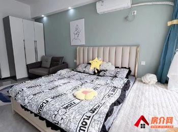 （太平小区小区房屋出租）蒸湘太平小区，1室1厅房子出租(整租)，租金每月600元