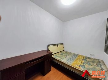 （东江丽景小区房屋出租）珠晖东江丽景，3室2厅房子出租(整租)，租金每月899元