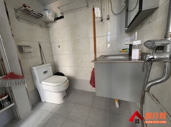 （新公汽小区小区房屋出租）黄石港新公汽小区，1室1厅房子出租(整租)，租金每月900元