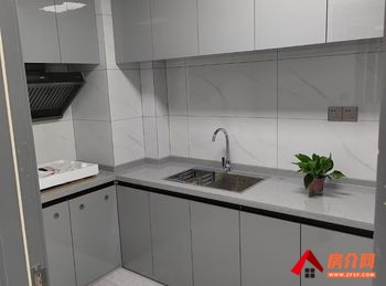 新美还建楼小区房屋出租，大冶新美还建楼，2室2厅房子出租(整租)，欢迎联系