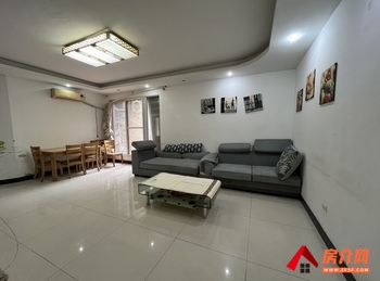 两宜园小区房屋出租，黄石港两宜园，3室2厅房子出租(整租)，欢迎联系