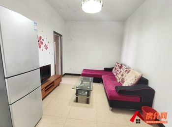 汇豪国际城小区房屋出租，贺州八步汇豪国际城,1室1厅房子出租(整租)，欢迎联系