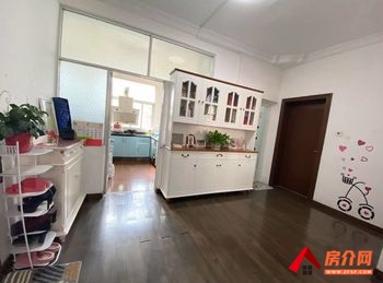 贺州八步中行宿舍,2室2厅房子出租(整租)，租金每月900元