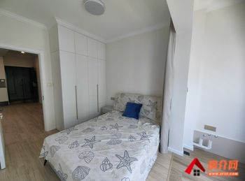 高新云璟小区房屋出租，海州高新云璟，2室2厅房子出租(整租)，欢迎联系