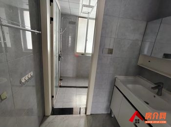 （中基尚海花园小区房屋出租）赣榆中基尚海花园，3室2厅房子出租(整租)，租金每月1500元