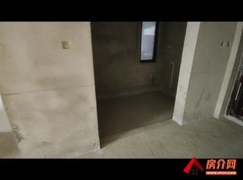 （曼哈顿MOMA国际社区小区二手房）贵池曼哈顿MOMA国际社区，3室2厅二手房出售,79万元