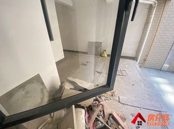 金雁蔚蓝郡小区房屋出售，德阳广汉市金雁蔚蓝郡,3室2厅，报价：70万元