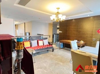 天河珠江颐德公馆，4室2厅二手房出售,报价：4450万元