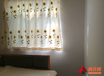 铁路小区西一区小区房屋出租，麒麟铁路小区西一区，2室2厅房子出租(整租)，欢迎联系