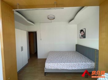 银海温泉花园小区房屋出租，官渡银海温泉花园，3室2厅房子出租(合租)，欢迎联系