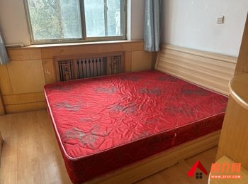 日照东港市直一区,3室2厅房子出租(整租)，租金每月900元