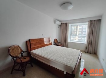 （绿色佳园小区房屋出租）东港绿色佳园，2室2厅房子出租(整租)，租金每月999元