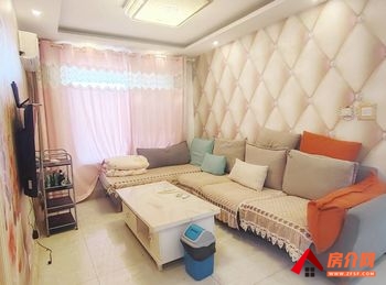 荣安广场小区房屋出租，东港荣安广场，3室2厅房子出租(整租)，欢迎联系