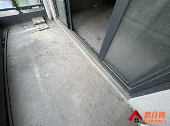 美的海棠公馆小区房屋出售，新会美的海棠公馆，3室2厅，报价：76.8万元