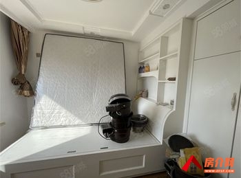 台州路桥景都佳苑,3室2厅房子出租(整租)，租金每月2800元