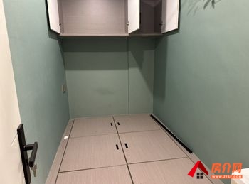 路桥望景湾花园，2室1厅房子出租(整租)，租金每月1480元
