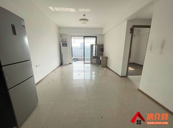 华润万象华府小区房屋出售，西乡塘华润万象华府，3室2厅，报价：102万元
