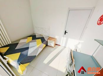 叠翠庭苑(一区)小区房屋出租，石景山叠翠庭苑(一区)，3室1厅房子出租(合租)，欢迎联系