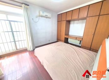 （盛鑫嘉园小区房屋出租）丰台盛鑫嘉园，4室1厅房子出租(合租)，租金每月2800元